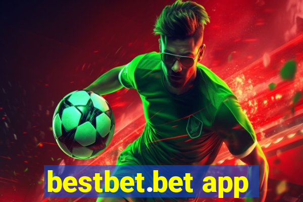 bestbet.bet app